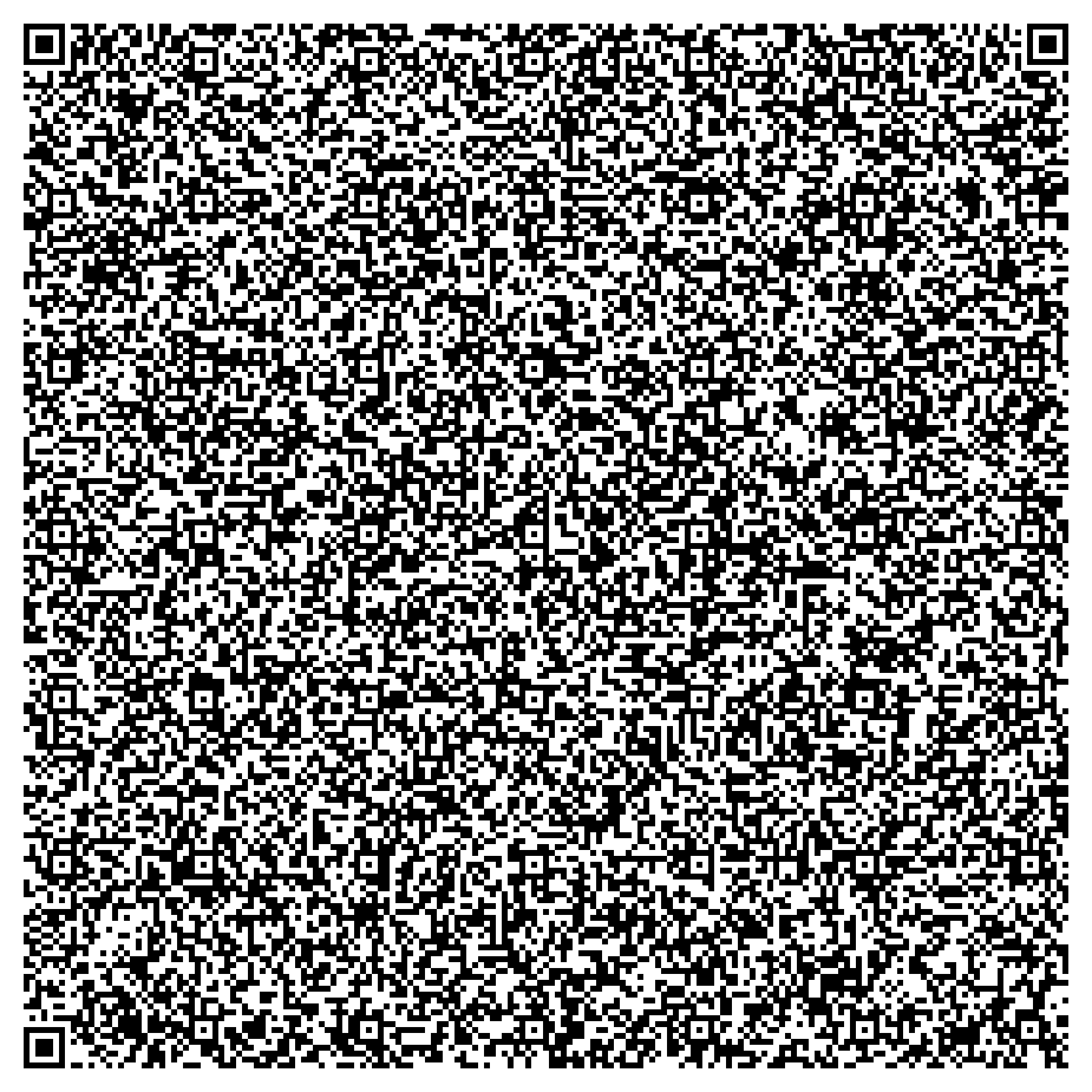 QR-sample