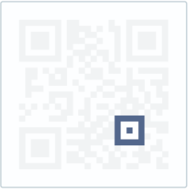 QR-sample