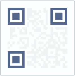 QR-sample