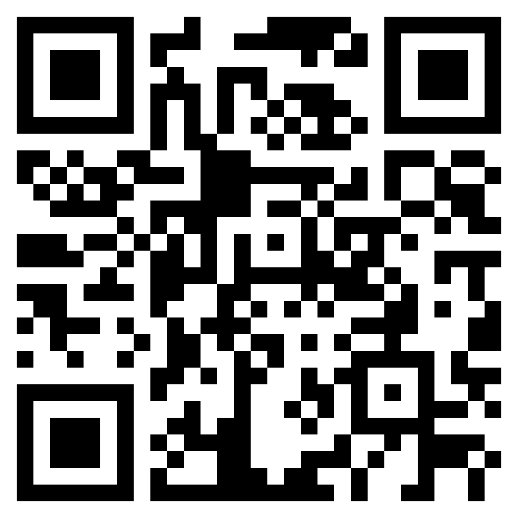 QR-sample